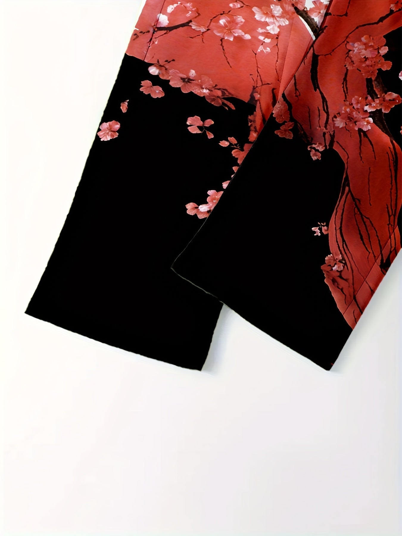 Lightweight Men's Casual Pants